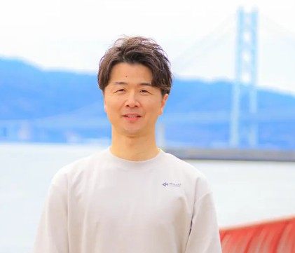 安藤 宏益