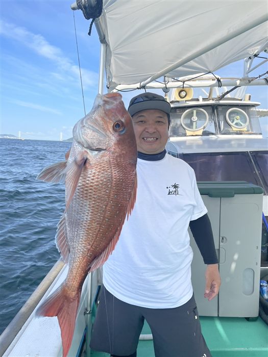 吉田 泰宏